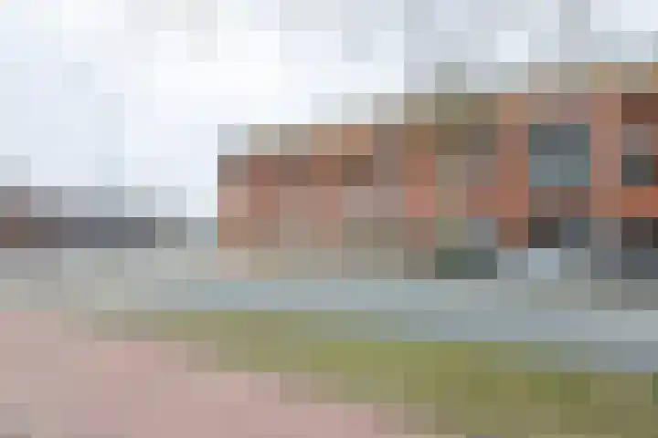 Plein 2000 2000 53 Huizen thumbnail 4