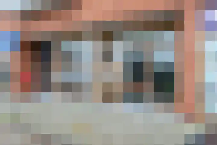 Plein 2000 2000 53 Huizen thumbnail 6