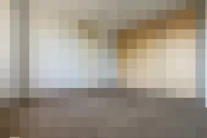 Plein 2000 2000 73 Huizen thumbnail 12