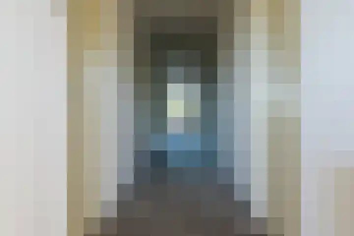 Plein 2000 2000 73 Huizen thumbnail 13