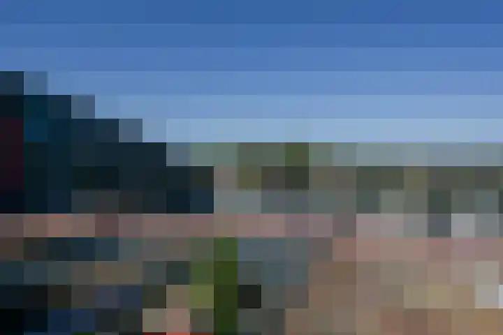 Plein 2000 2000 73 Huizen thumbnail 19