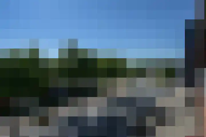 Plein 2000 2000 73 Huizen thumbnail 21