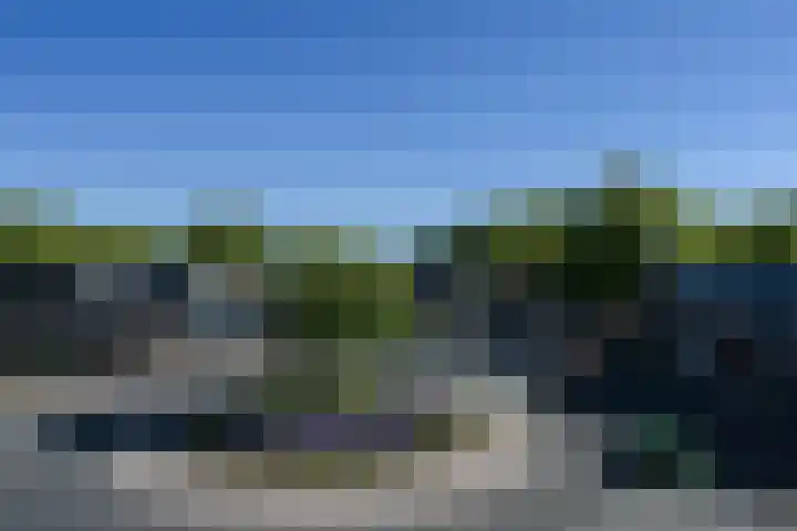 Plein 2000 2000 73 Huizen thumbnail 22