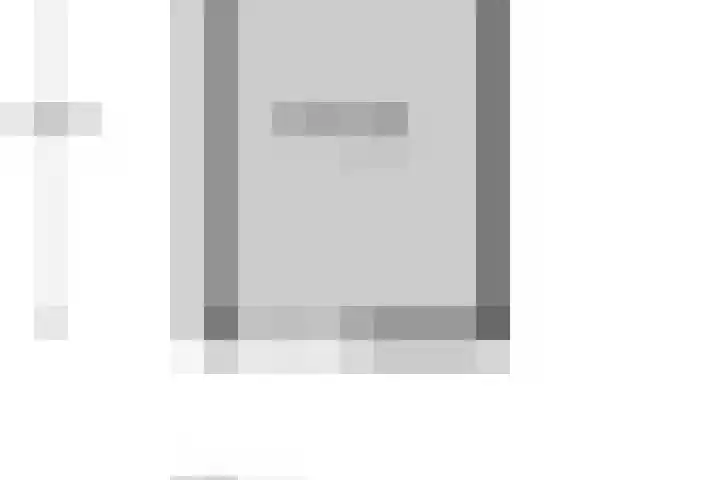 Plein 2000 2000 73 Huizen thumbnail 35