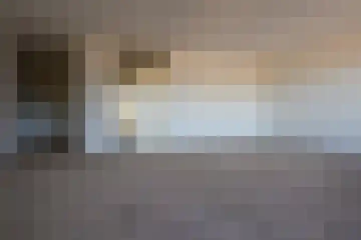 Plein 2000 2000 73 Huizen thumbnail 4