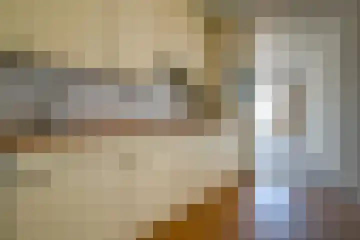 Plein 2000 2000 73 Huizen thumbnail 6