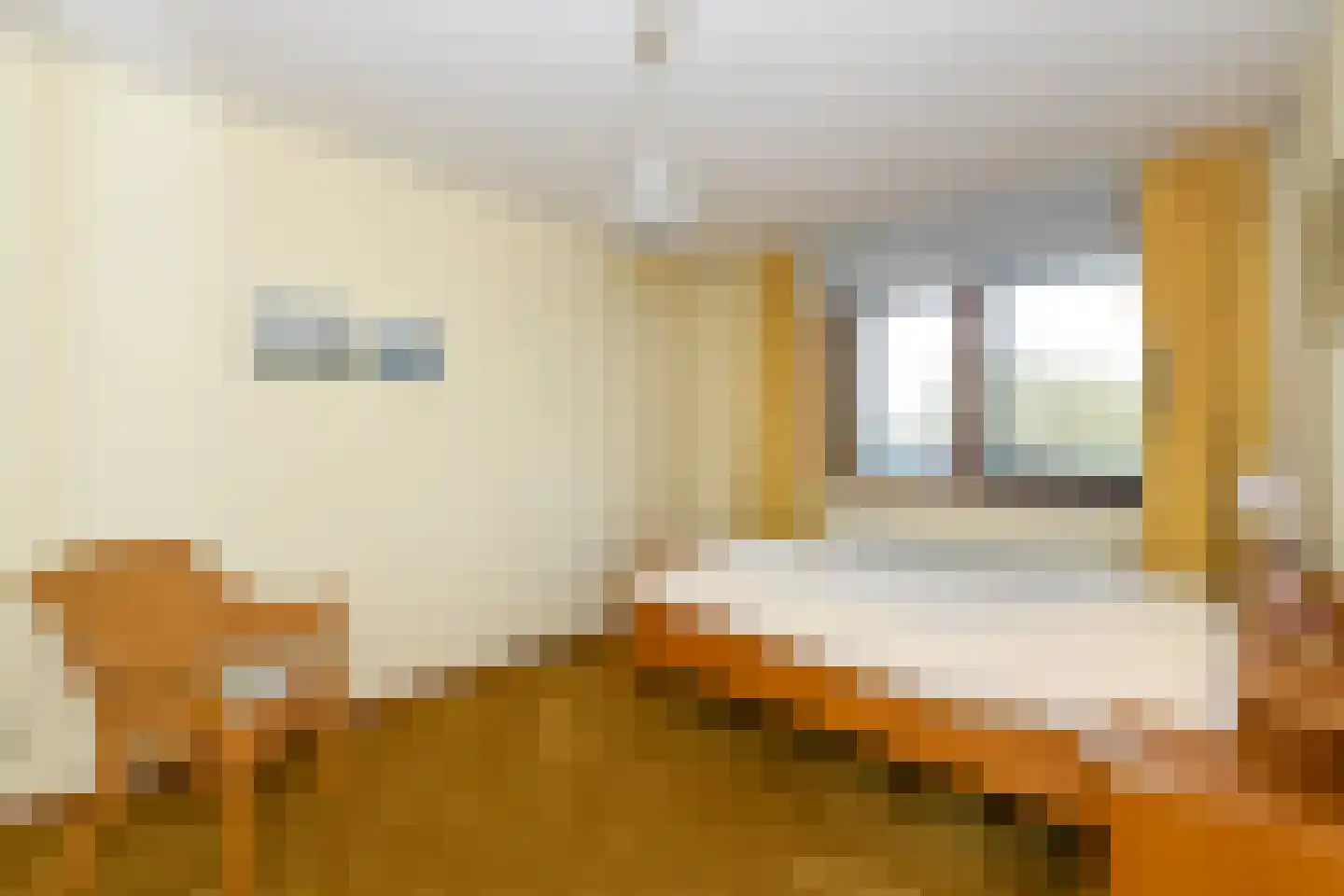 Plein 2000 2000 85 Huizen thumbnail 12