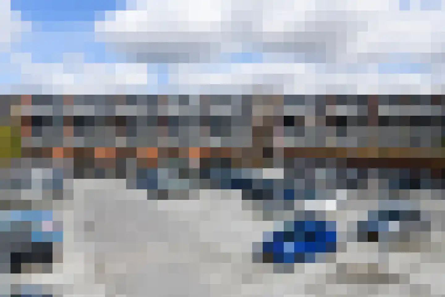 Plein 2000 2000 85 Huizen thumbnail 18