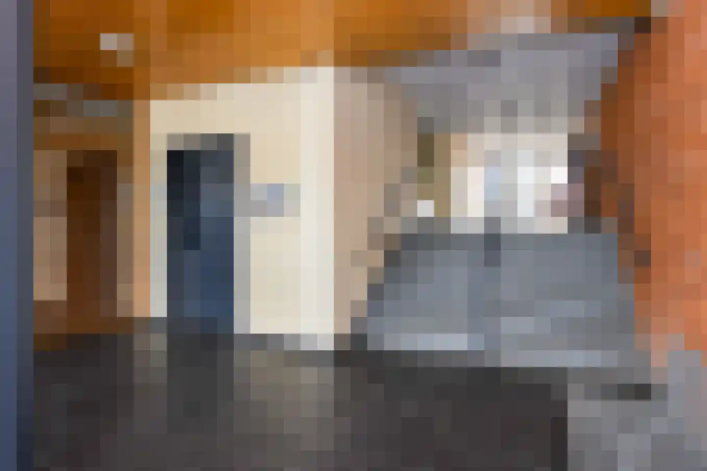 Plein 2000 2000 85 Huizen thumbnail 23