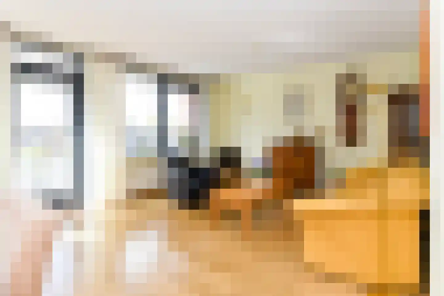 Plein 2000 2000 85 Huizen thumbnail 4