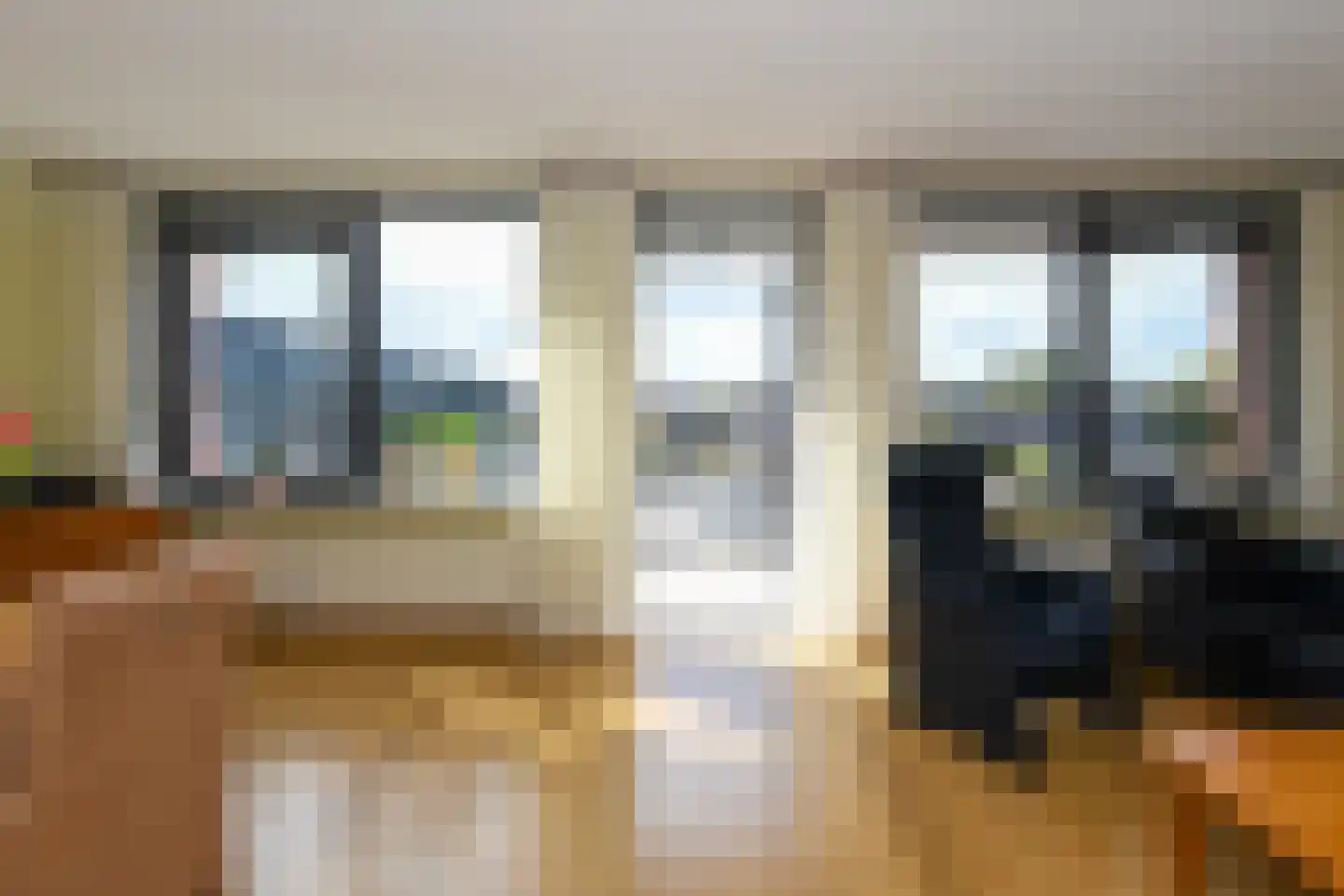 Plein 2000 2000 85 Huizen thumbnail 7