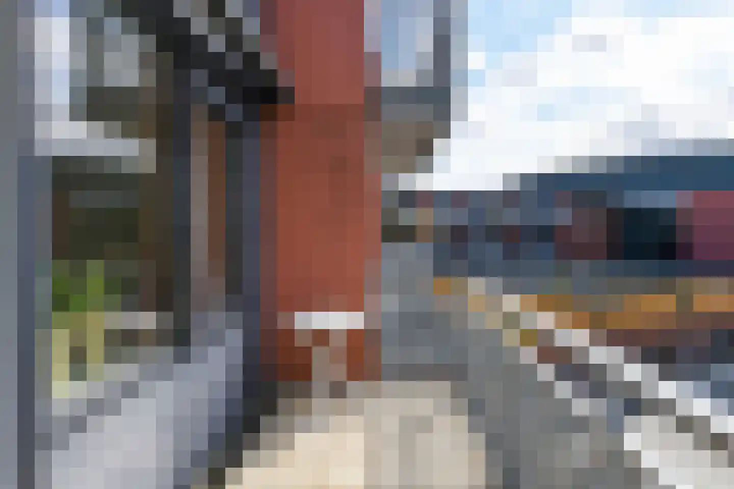 Plein 2000 2000 85 Huizen thumbnail 9