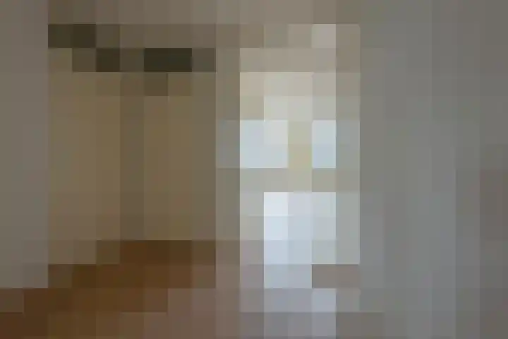 Plein 2000 53 Huizen thumbnail 12
