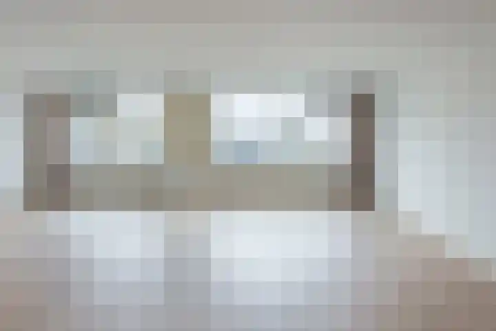 Plein 2000 53 Huizen thumbnail 15