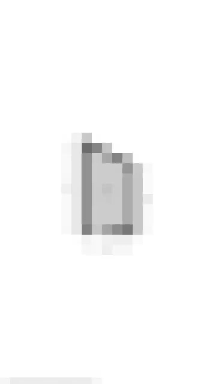 Plein 2000 53 Huizen thumbnail 36