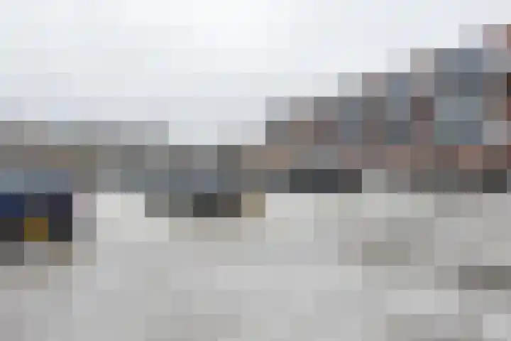 Plein 2000 53 Huizen thumbnail 37