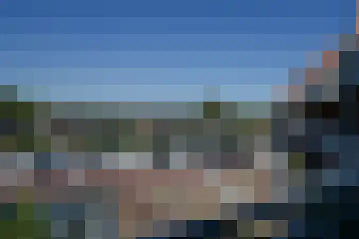 Plein 2000 73 Huizen thumbnail 20