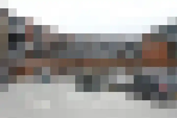 Plein 2000 73 Huizen thumbnail 24