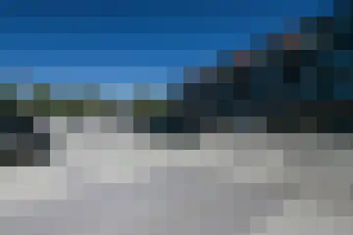 Plein 2000 73 Huizen thumbnail 25