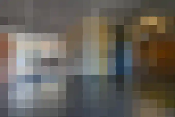 Plein 2000 73 Huizen thumbnail 30