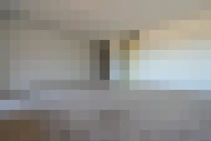 Plein 2000 73 Huizen thumbnail 5