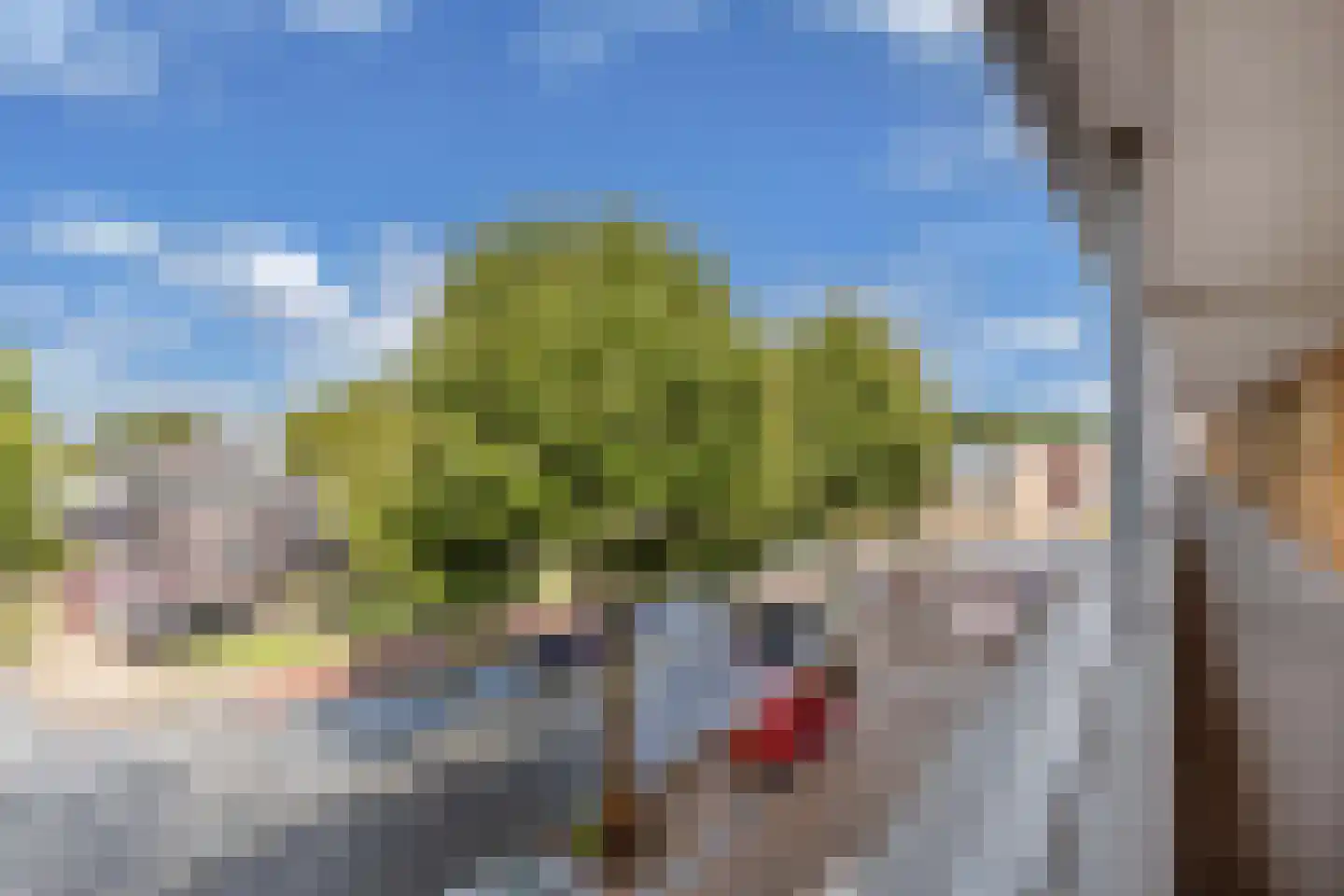 Plein 2000 85 Huizen thumbnail 11