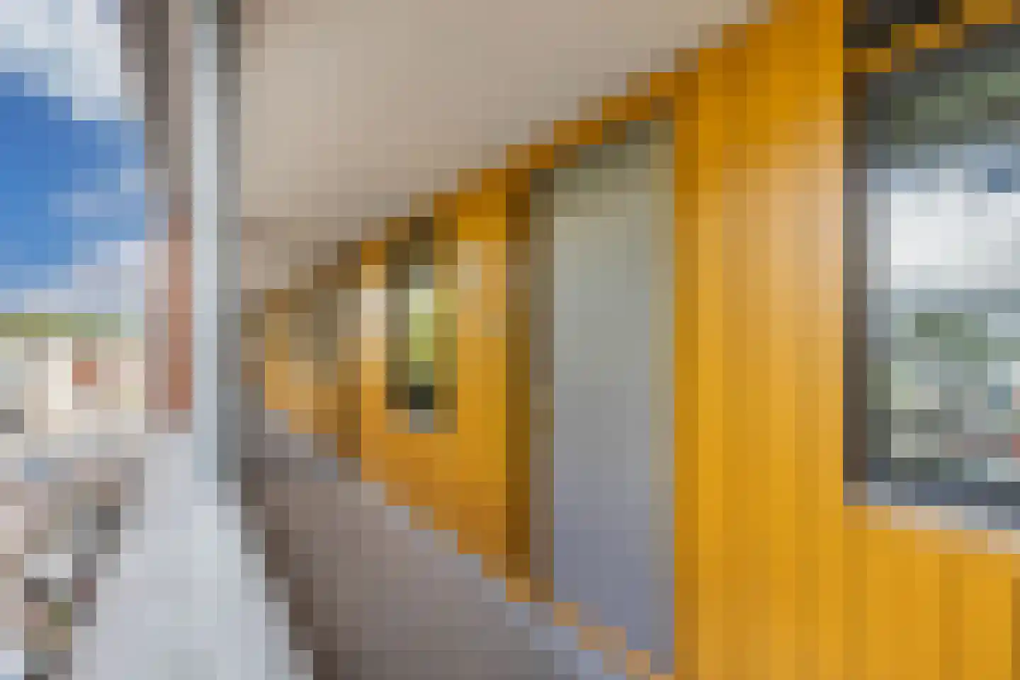 Plein 2000 85 Huizen thumbnail 12