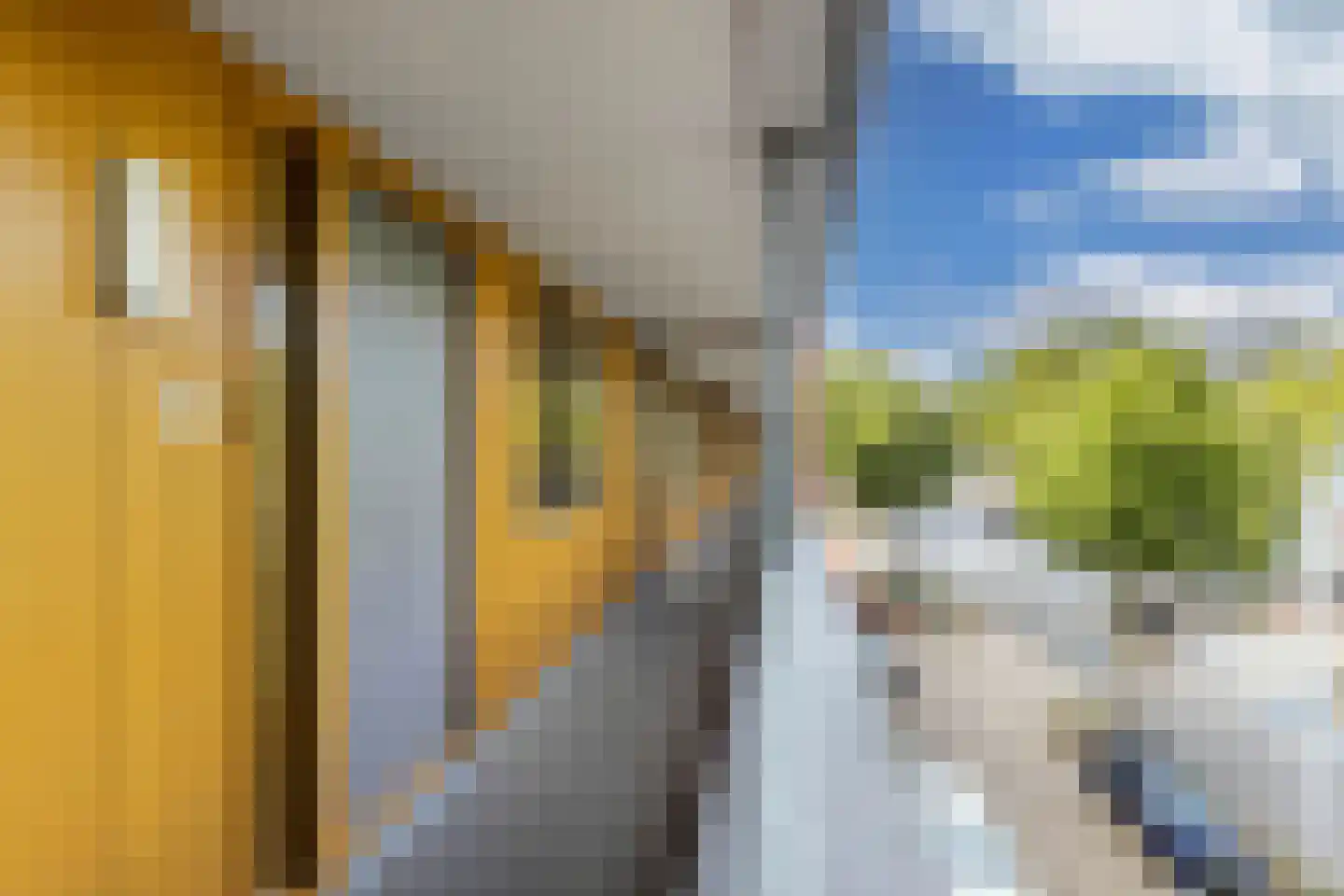 Plein 2000 85 Huizen thumbnail 13