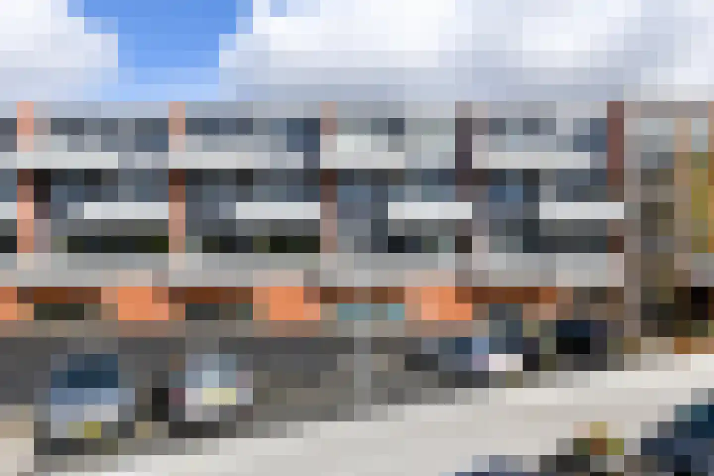 Plein 2000 85 Huizen thumbnail 19