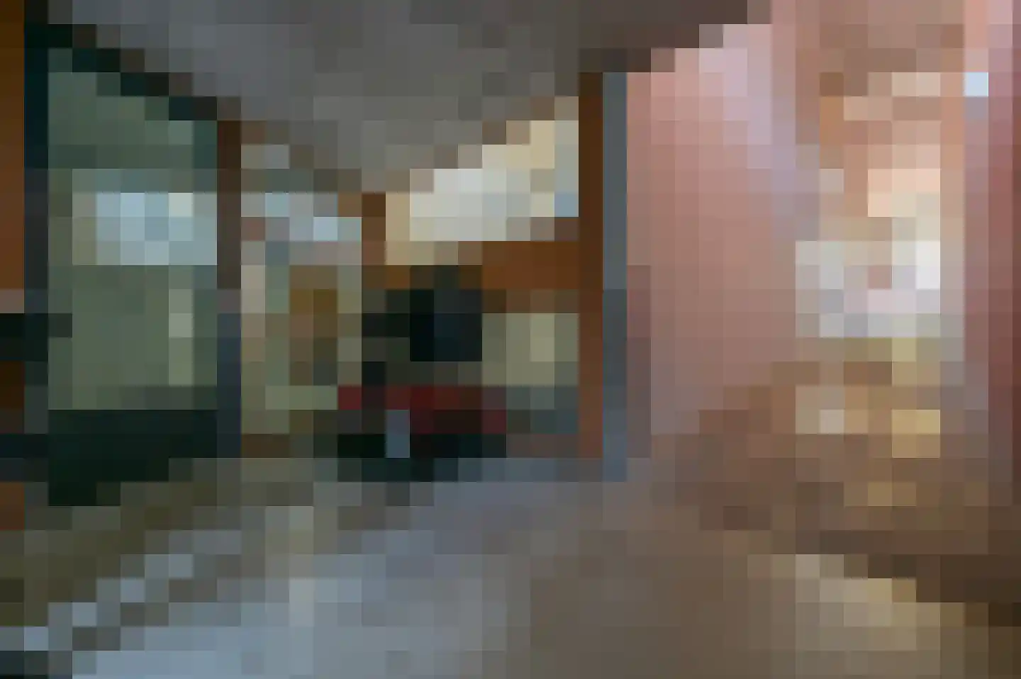 Plein 2000 85 Huizen thumbnail 20
