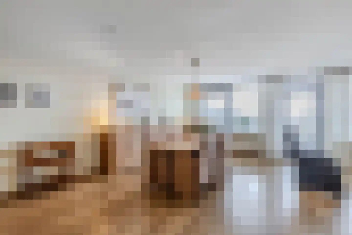 Plein 2000 85 Huizen thumbnail 24