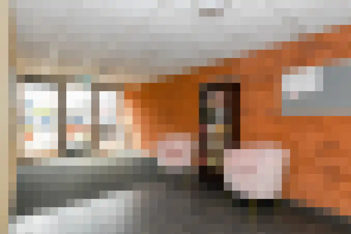 Plein 2000 85 Huizen thumbnail 24