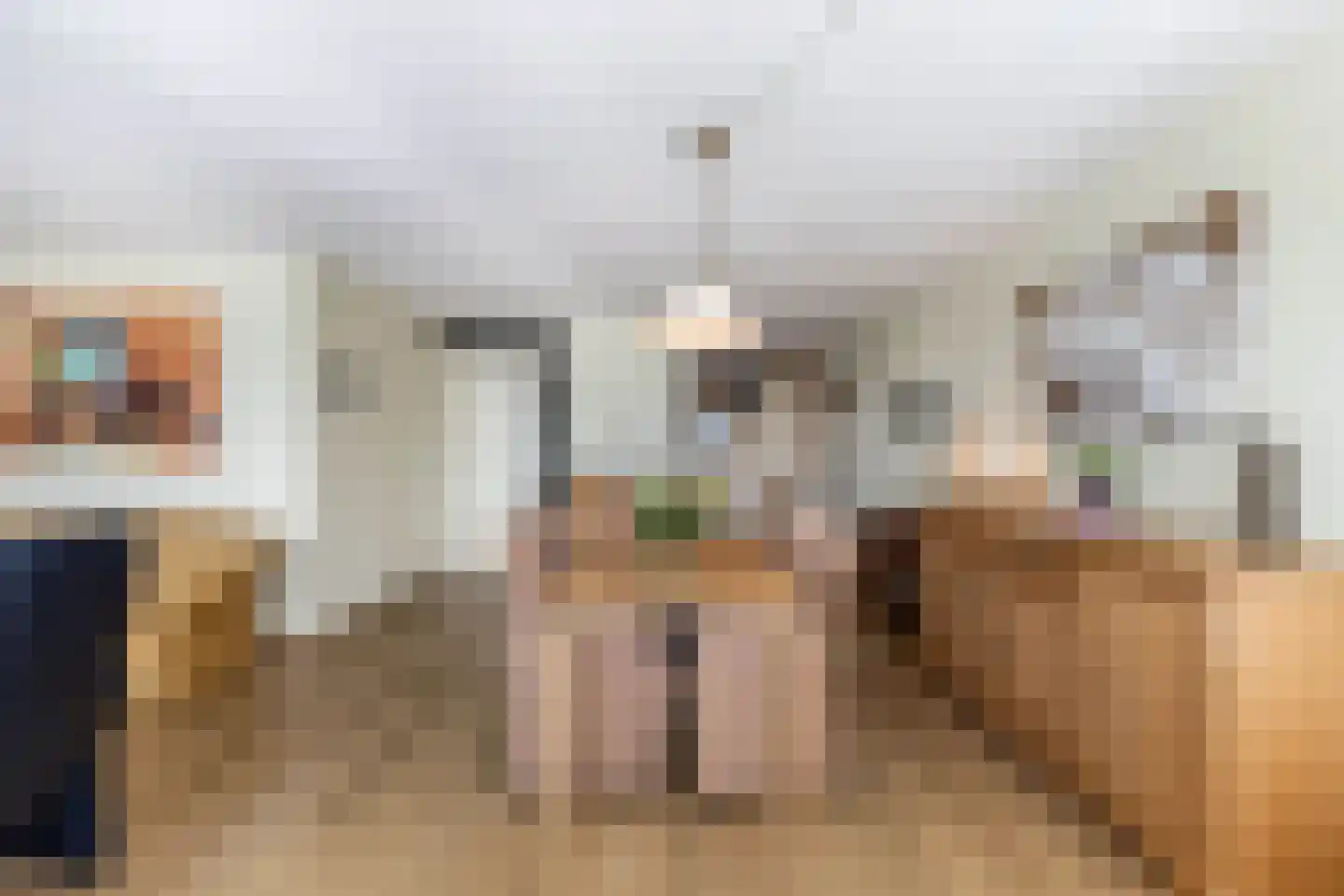 Plein 2000 85 Huizen thumbnail 25