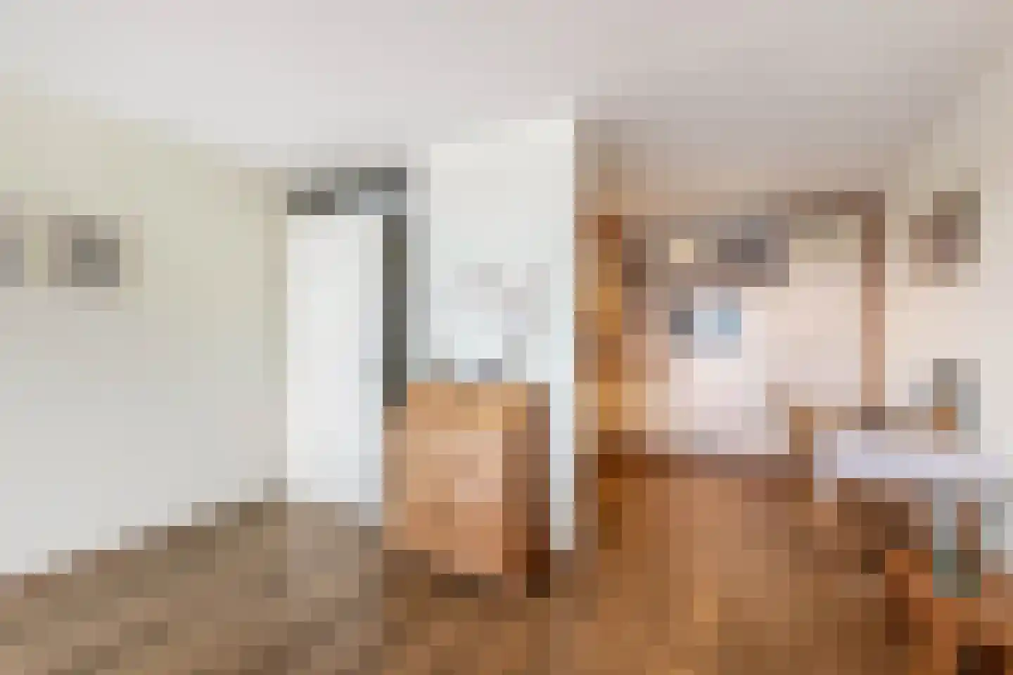 Plein 2000 85 Huizen thumbnail 26
