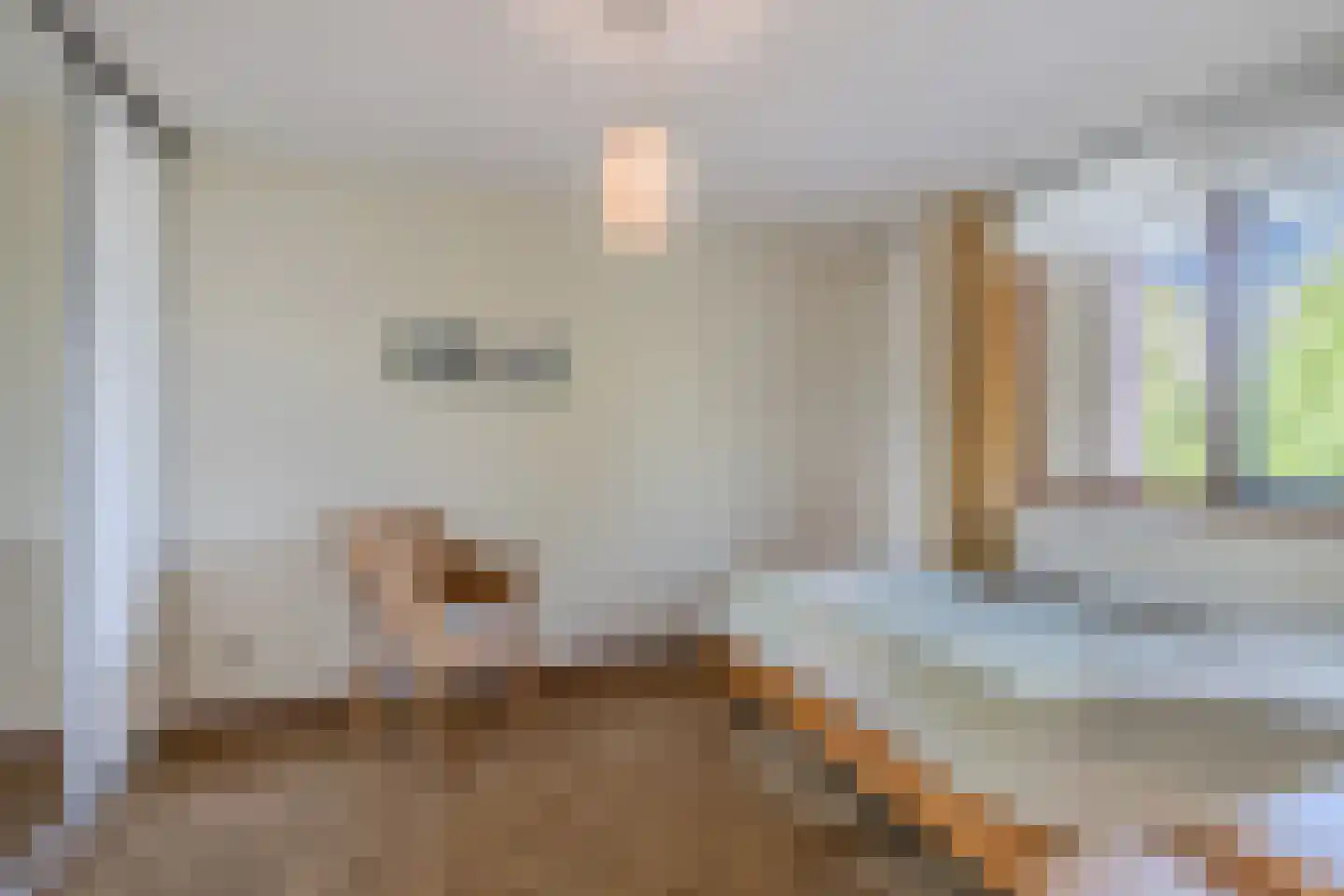 Plein 2000 85 Huizen thumbnail 29