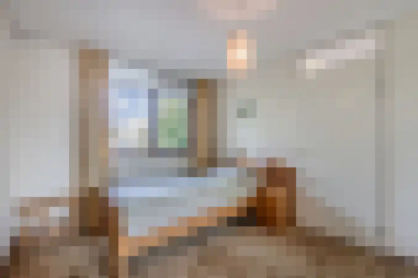 Plein 2000 85 Huizen thumbnail 30