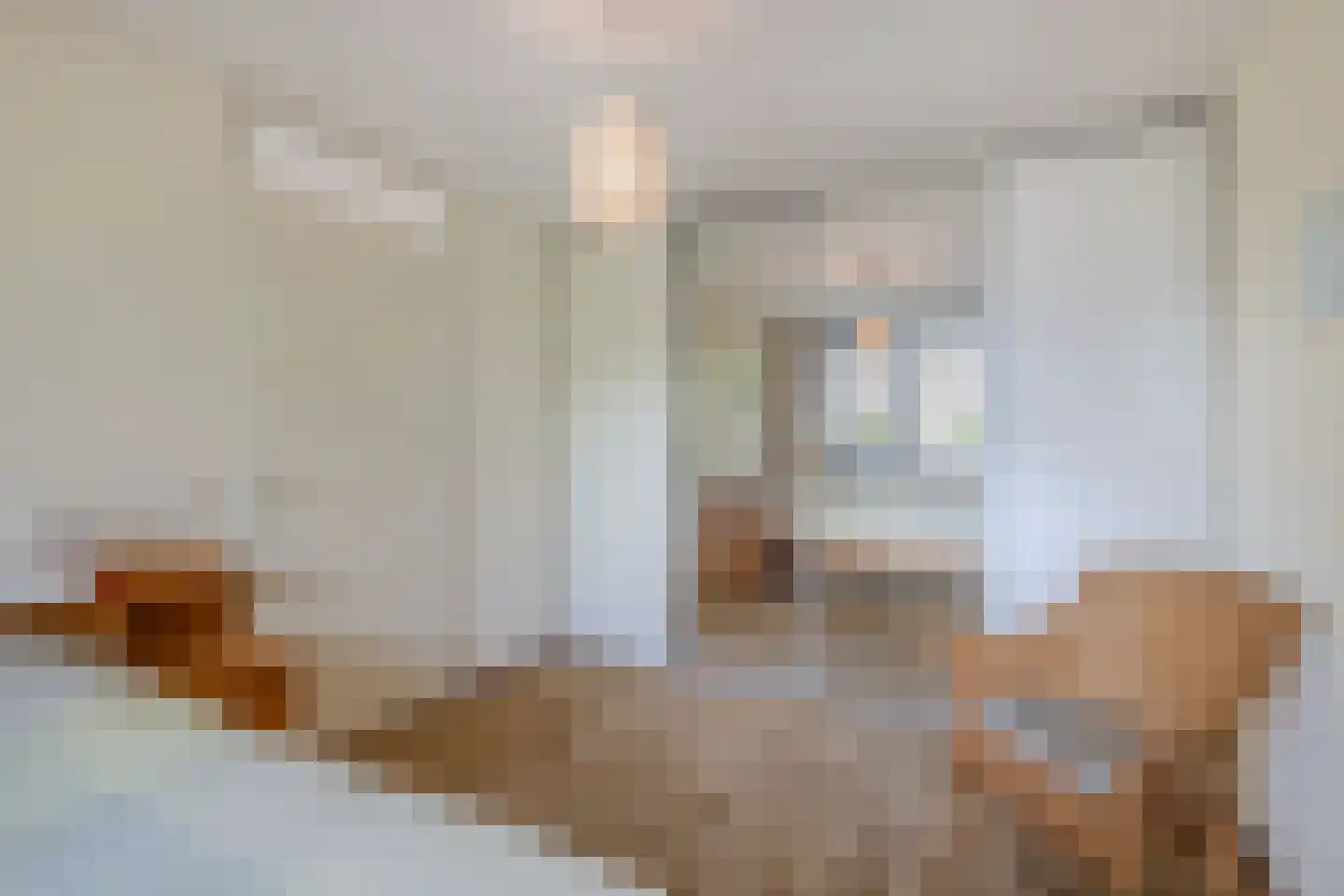 Plein 2000 85 Huizen thumbnail 31