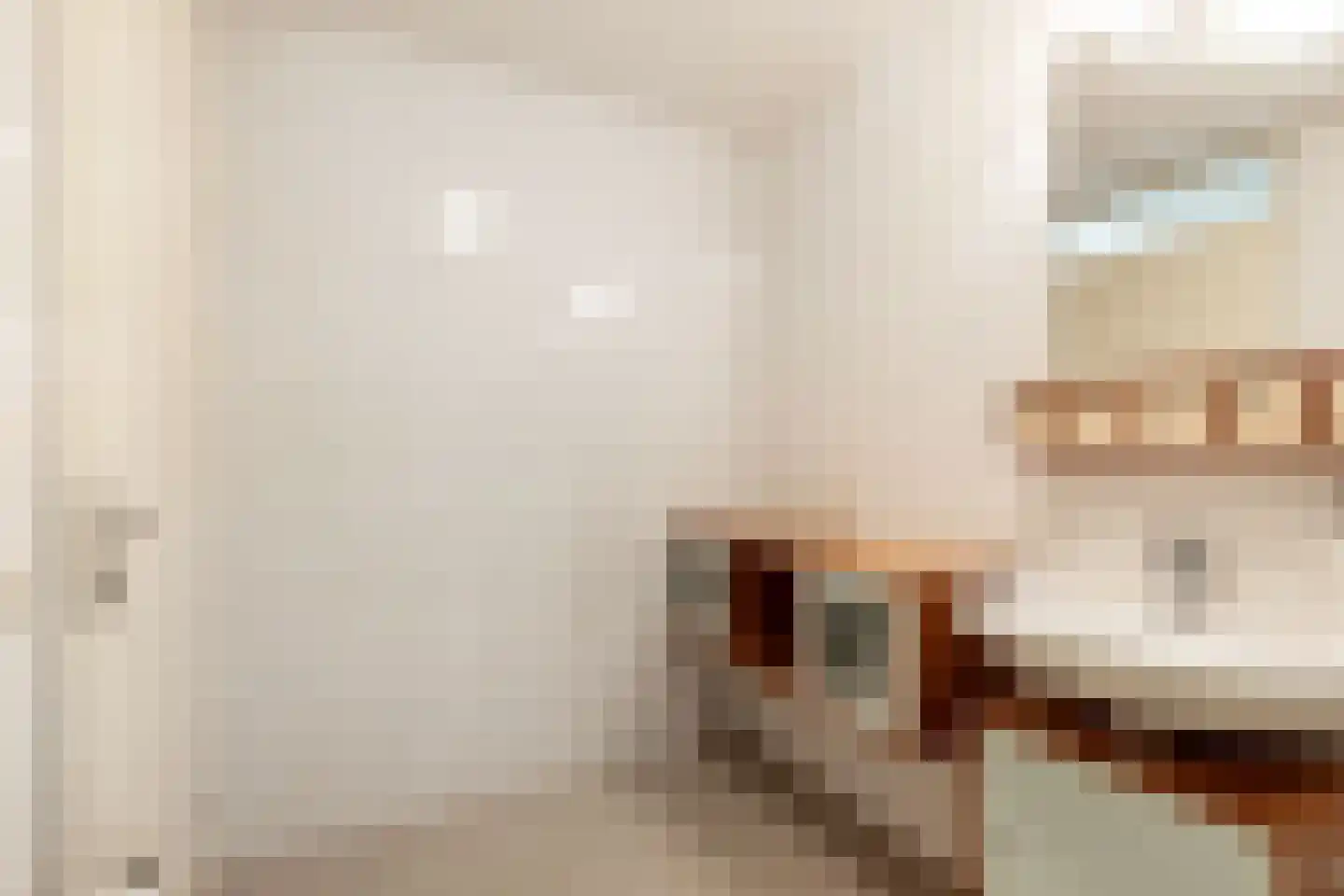 Plein 2000 85 Huizen thumbnail 33
