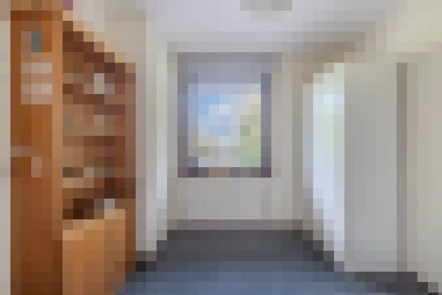 Plein 2000 85 Huizen thumbnail 34