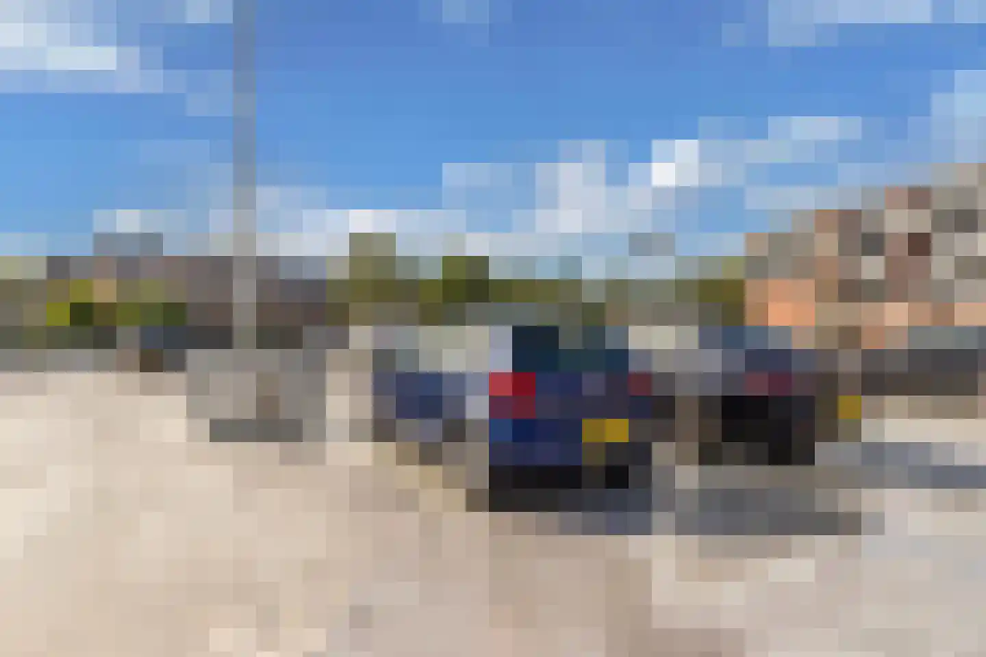 Plein 2000 85 Huizen thumbnail 35