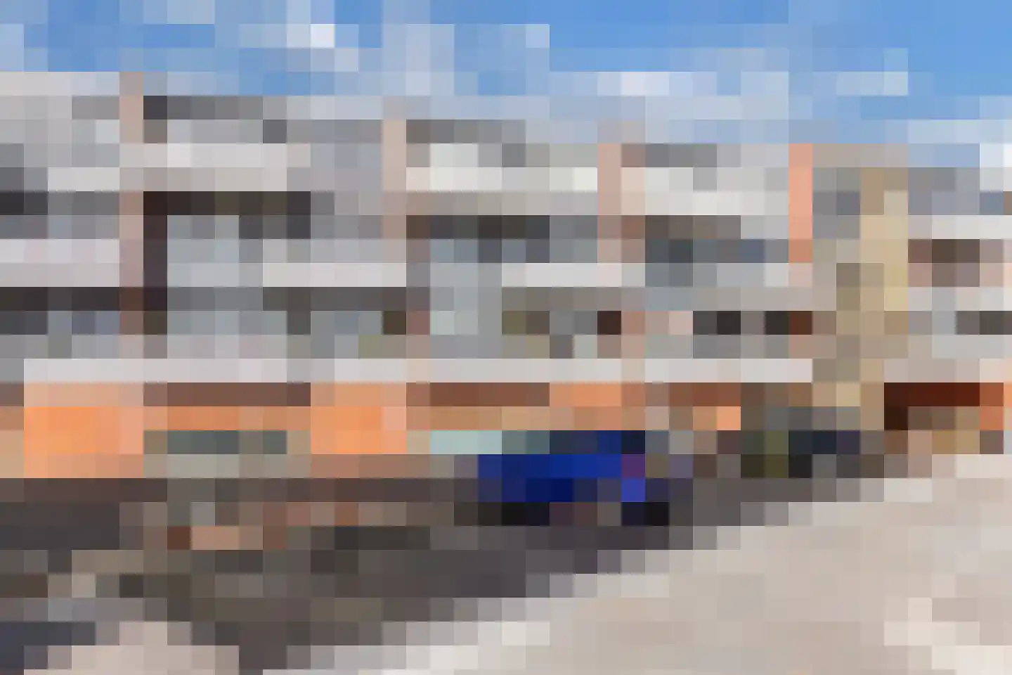 Plein 2000 85 Huizen thumbnail 36