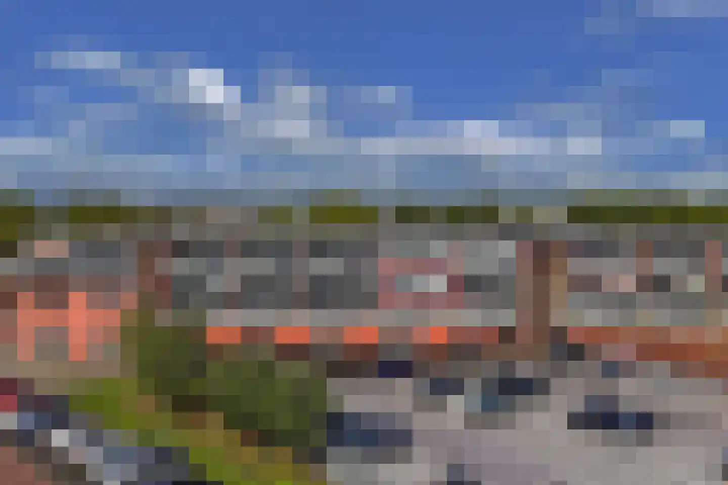 Plein 2000 85 Huizen thumbnail 37