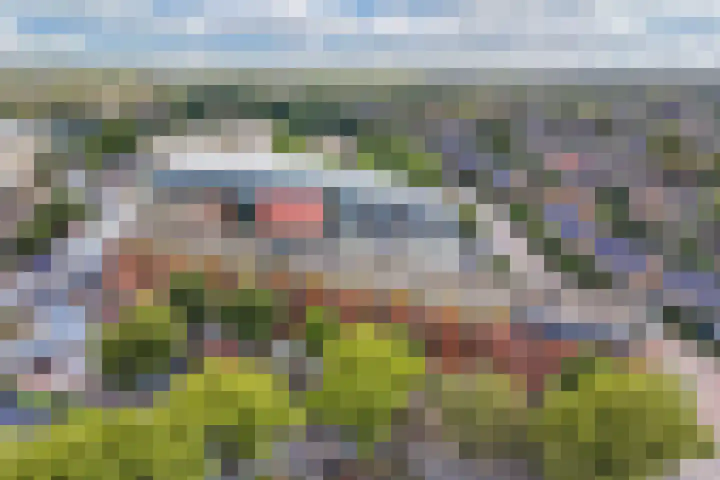 Plein 2000 85 Huizen thumbnail 38