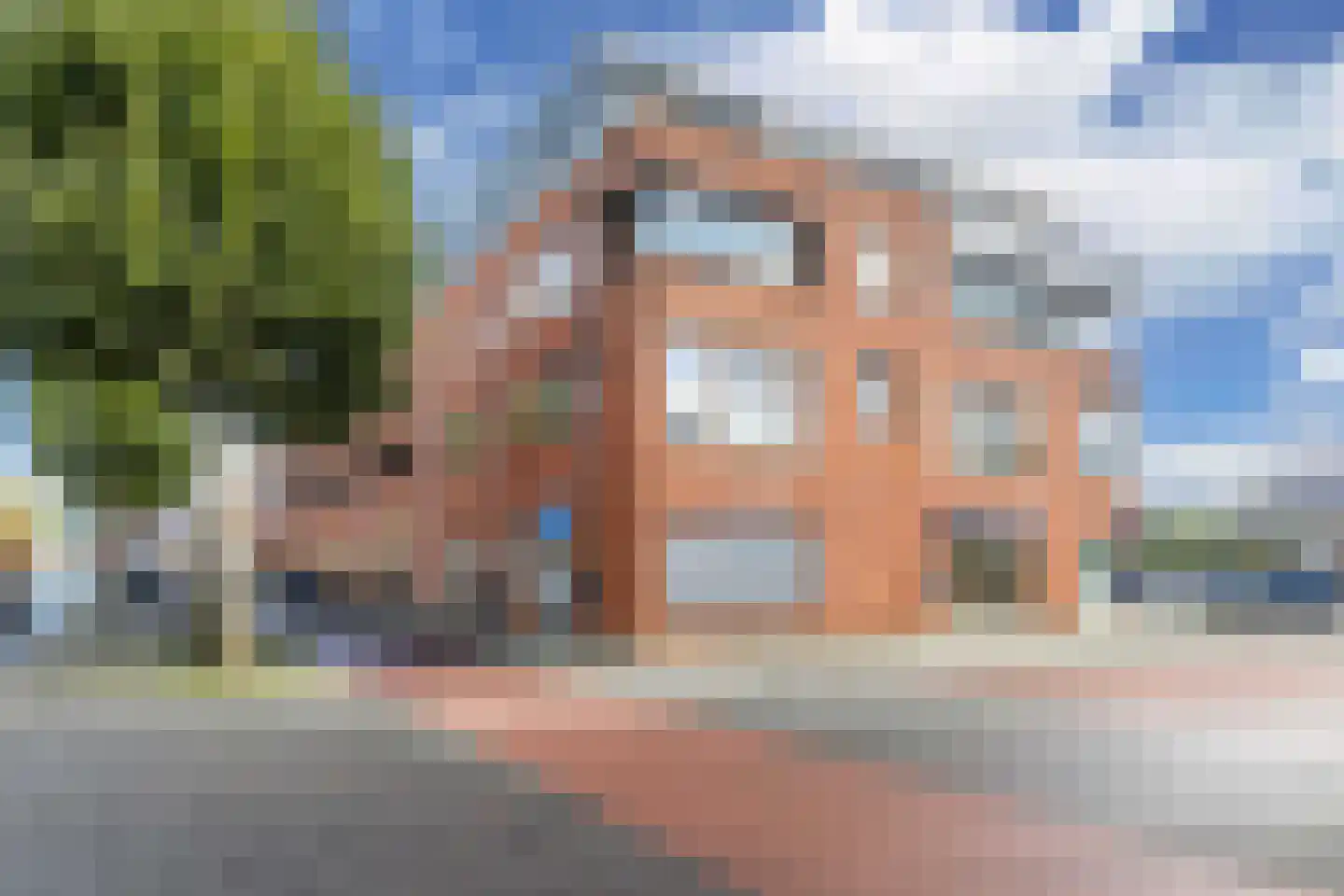 Plein 2000 85 Huizen thumbnail 39