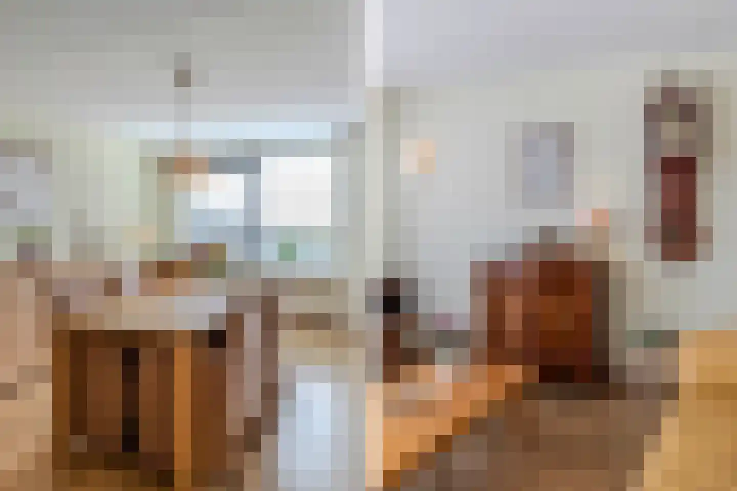 Plein 2000 85 Huizen thumbnail 4