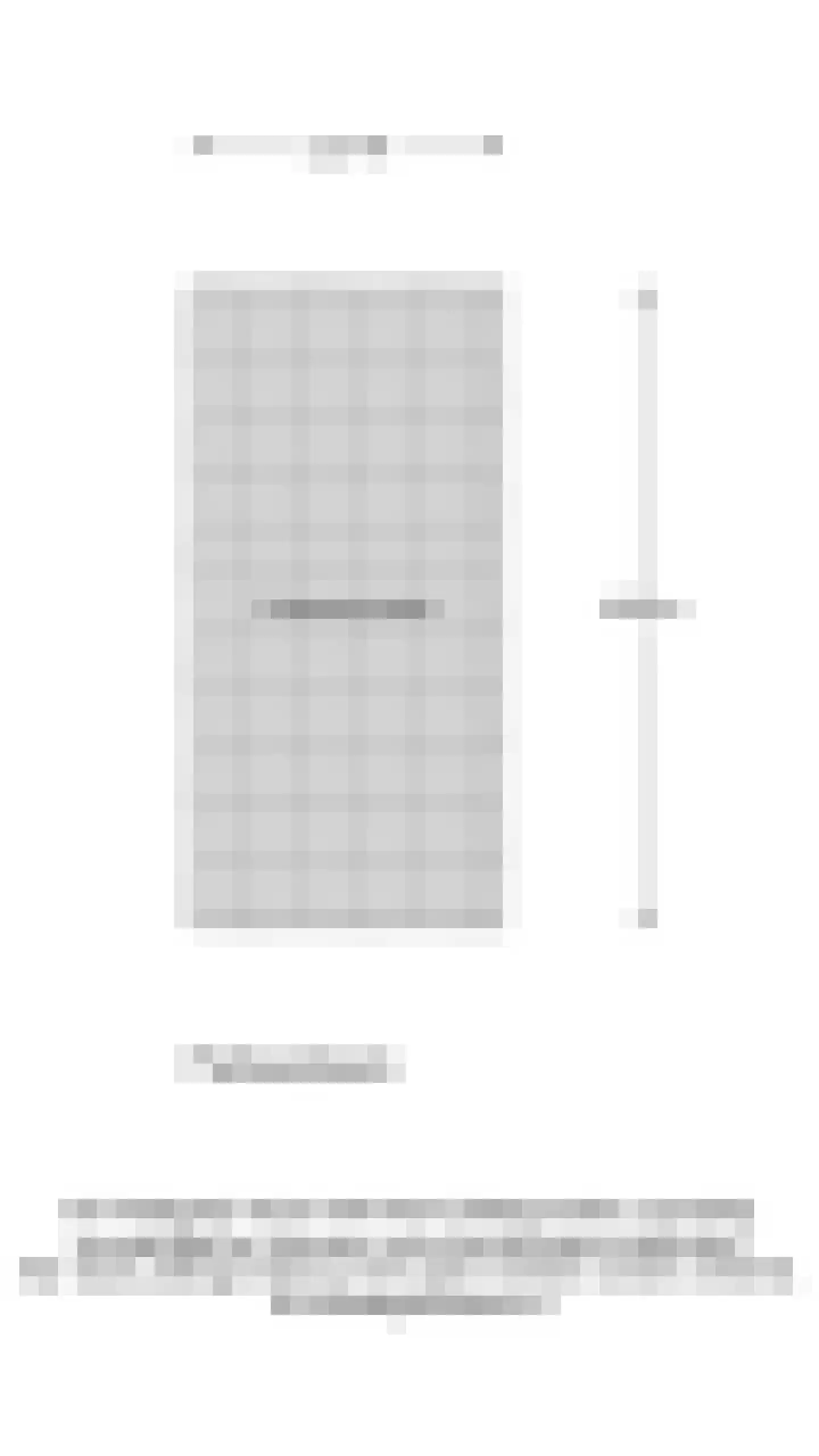 Plein 2000 85 Huizen thumbnail 43