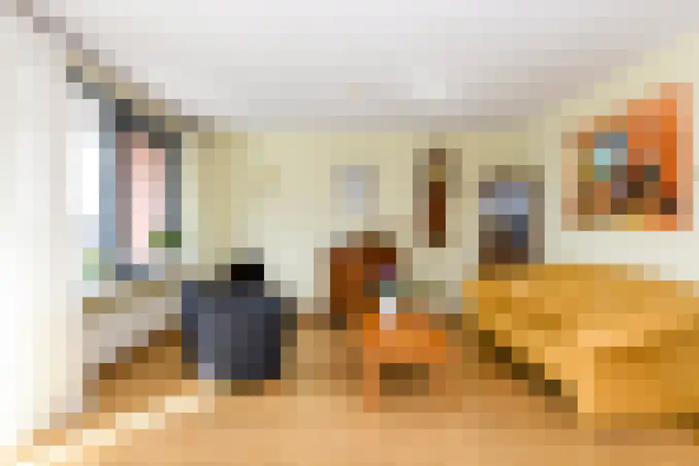 Plein 2000 85 Huizen thumbnail 5