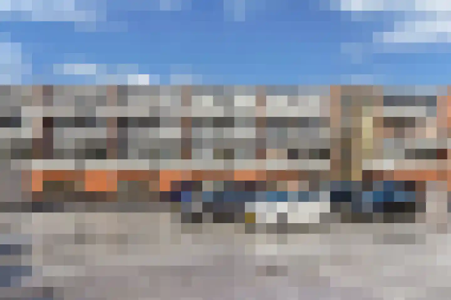 Plein 2000 85 Huizen thumbnail 5