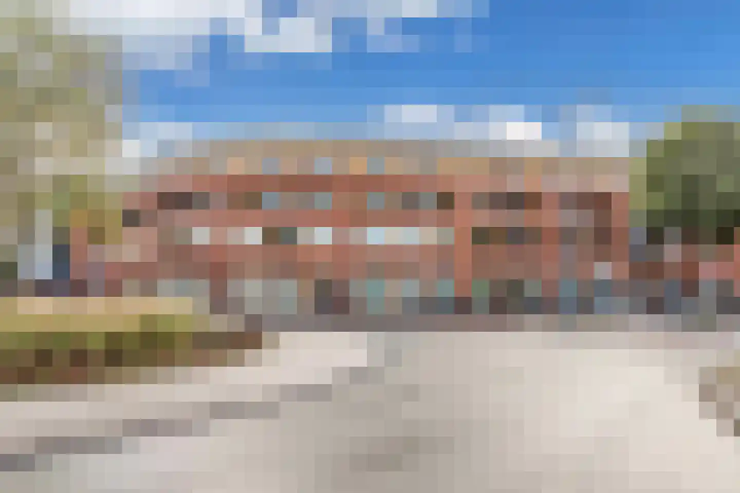 Plein 2000 85 Huizen thumbnail 6
