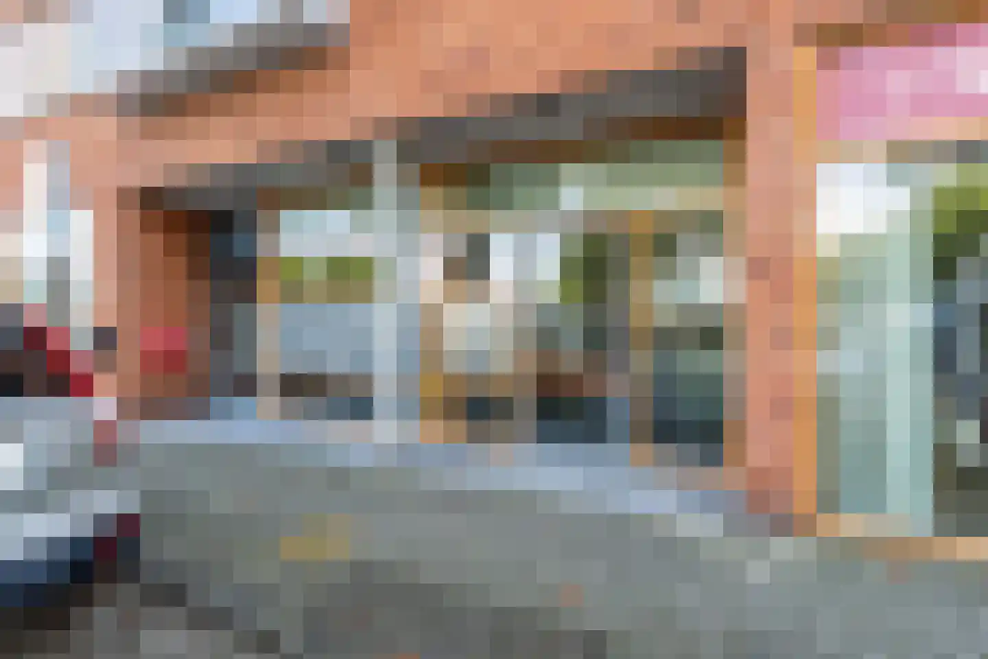 Plein 2000 85 Huizen thumbnail 7